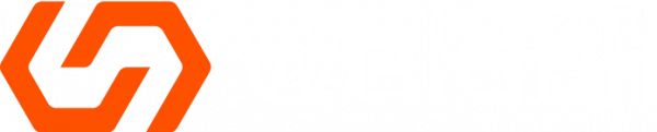 Weldall